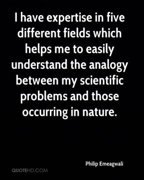 philip-emeagwali-scientist-quote-i-have-expertise-in-five-different